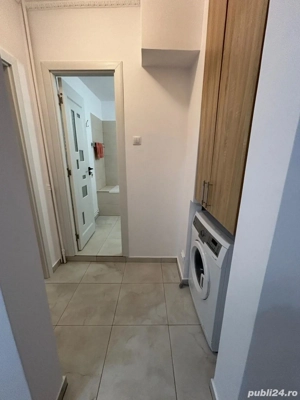 Închiriere apartament - imagine 7