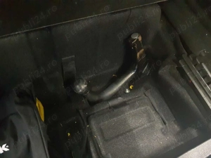 Mercedes-Benz GLC 350 e 4MATIC - imagine 4