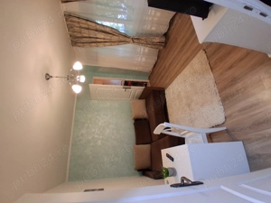 Inchiriez garsoniera