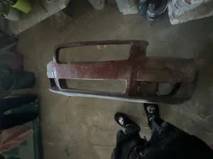 Bară Volvo c30 2008 - imagine 2