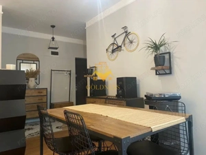 2 Camere decomandate,Borhanci,Parcare,Modern,Curte,Mega Image,Cec Bank