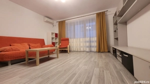  Dristor Mihai Bravu Chirie 2 camere si parcare