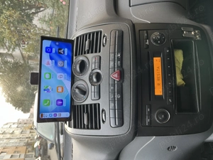 Vând Mercedes Vito 8+1 - imagine 4