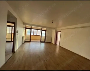 Bloc Perla Braila - imagine 3