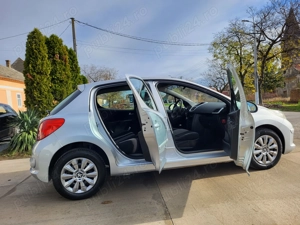 Peugeot 207 1.4 benzină 146000 km