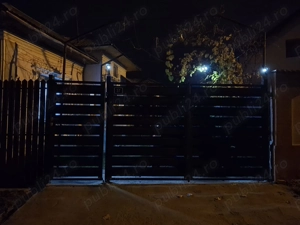 Casă de vânzare Rătești ,Argeș 