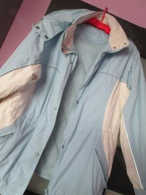 scurta sport iarna dame L