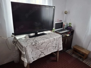 Casă de vânzare Rătești ,Argeș  - imagine 3