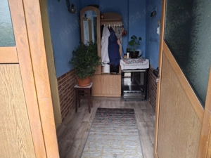 Casă de vânzare Rătești ,Argeș  - imagine 2