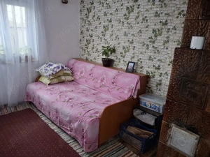 Casă de vânzare Rătești ,Argeș  - imagine 4