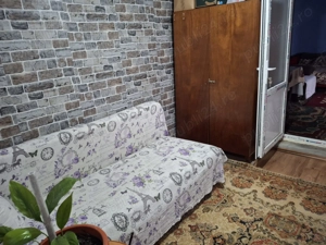 Casă de vânzare Rătești ,Argeș  - imagine 5