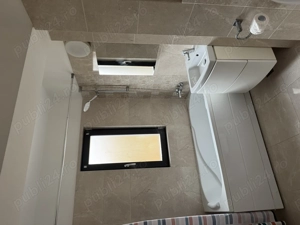 Inchiriere Apartament Metropolitam Iassium Luxury-Targu Cucu-Podu de Fier - imagine 5