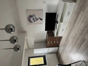 Inchiriere Apartament Metropolitam Iassium Luxury-Targu Cucu-Podu de Fier - imagine 4