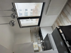 Inchiriere Apartament Metropolitam Iassium Luxury-Targu Cucu-Podu de Fier - imagine 3