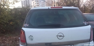 De vânzare  - imagine 2