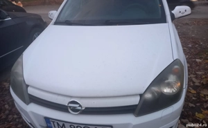 De vânzare  - imagine 3