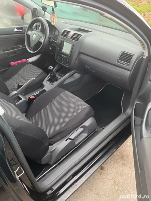 Vand Gof 5 pret 950 Euro !!  - imagine 3