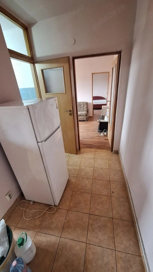 De închiriat apartament cu 2 camere în zona Calea Aradului