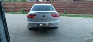 Vând Seat Exeo facelift  - imagine 6