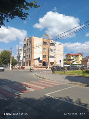 Apartament 3 camere spre inchiriere