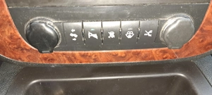 Chevrolet tahoe hybrid - imagine 6