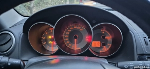 Vand Mazda 3 - imagine 4