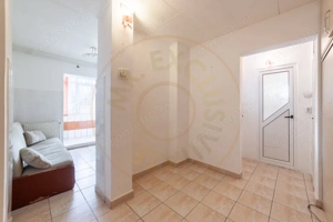 Mioveni, Robea, 2 camere, 50mp, decomandat - imagine 9