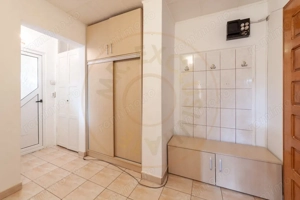 Mioveni, Robea, 2 camere, 50mp, decomandat - imagine 8