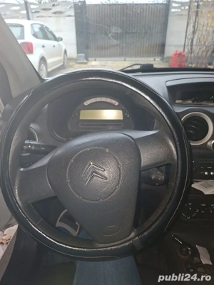 De vanzare Citroen C2 2006 1.4 hdi - imagine 3