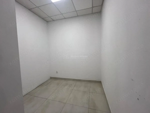 LUGOJ, DE INCHIRIAT – SPATIU COMERCIAL CENTRAL, 95 MP,  (LANGA POLITIE) - imagine 17