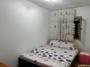 Apartament 3 camere decomandat - imagine 5