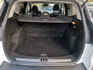 Ford Kuga  Automat AWD 2019 - imagine 5