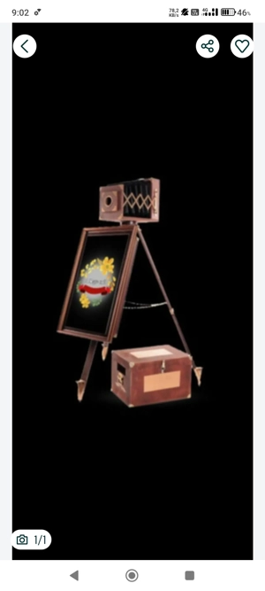 Oglinda Foto Evenimente