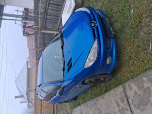 Dezmembrez sau dau la schimb cu diverse obiecte