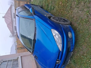 Dezmembrez sau dau la schimb cu diverse obiecte - imagine 5