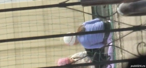 vw touran  - imagine 4