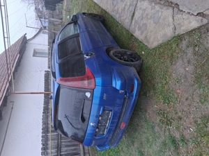 Dezmembrez sau dau la schimb cu diverse obiecte - imagine 4