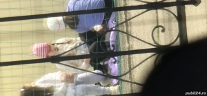 vw touran  - imagine 3