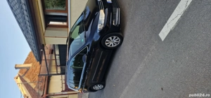 vw touran  - imagine 2