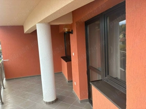 Apartament nou, caută primul chiriaș în Miercurea Ciuc, Aleea Fortuna Park! - imagine 3