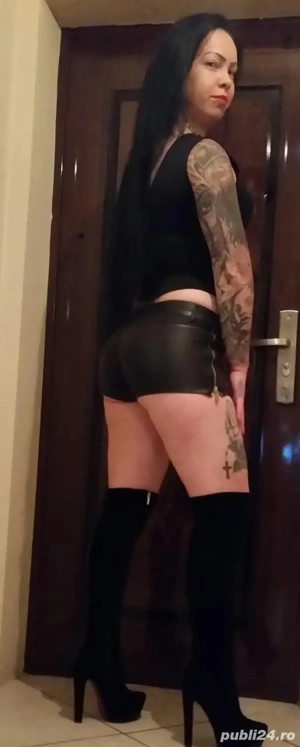 se confirmă la locul de față cu tatuajele