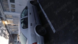 Vind Opel Astra - imagine 2