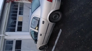Vind Opel Astra - imagine 8