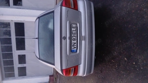 Vind Opel Astra - imagine 7