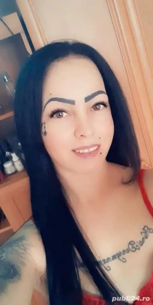 pentru a ajunge la mine contactează