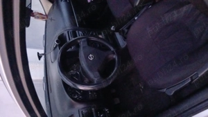 Vind Opel Astra - imagine 3