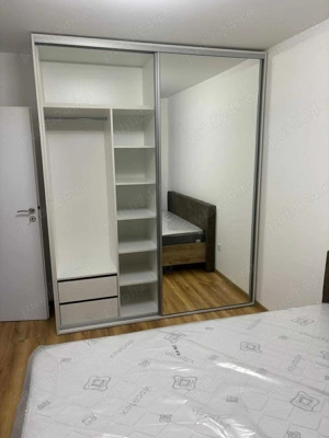 Apartament nou, caută primul chiriaș în Miercurea Ciuc, Aleea Fortuna Park! - imagine 4