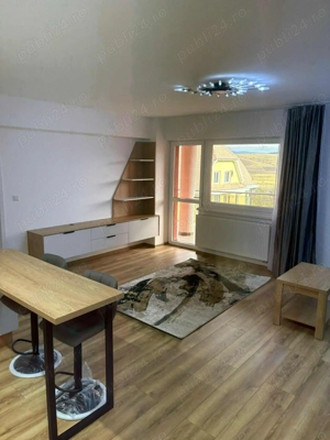 Apartament nou, caută primul chiriaș în Miercurea Ciuc, Aleea Fortuna Park! - imagine 2