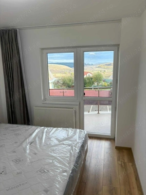 Apartament nou, caută primul chiriaș în Miercurea Ciuc, Aleea Fortuna Park! - imagine 6