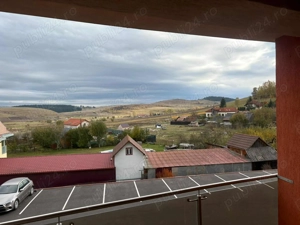 Apartament nou, caută primul chiriaș în Miercurea Ciuc, Aleea Fortuna Park! - imagine 7